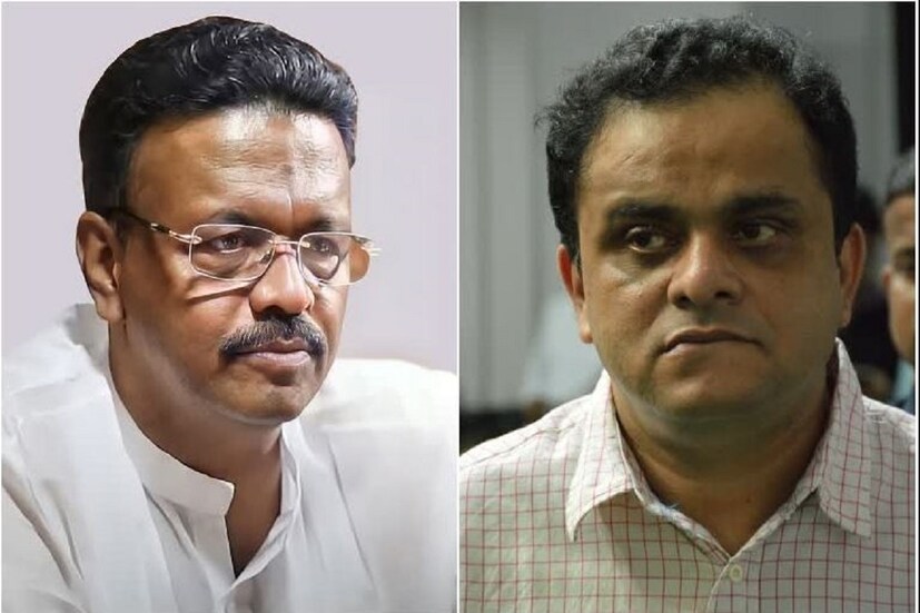 পাঁচ বছর পরে ফিরহাদের সম্পত্তি হয় ৬ কোটি ৫ লক্ষ ১৬ হাজার ২৬১ টাকা। দেনা ছিল ৫৩ লক্ষ ৯৯ হাজার টাকা। দমদমের তৃণমূল বিধায়ক ব্রাত্য বসুর ২০১১ সালে মোট সম্পত্তি ছিল ৭৩ লাখ ৯ হাজার ৮০১ টাকা। দেনা ছিল ৪ লক্ষ ৭৩ হাজার ৯১৬ টাকা। পাঁচ বছর পরে ২০১৬ সালের বিধানসভা নির্বাচনের সময়ে ব্রাত্যর মোট সম্পত্তি ছিল ১ কোটি ৯৫ লক্ষ ২৯ হাজার ১৭৭ টাকা। কোনও দেনা ছিল না। আসানসোল উত্তরের তৃণমূল বিধায়ক মলয় ঘটকের ২০১১ সালে মোট সম্পত্তি ছিল ৬১ লক্ষ ৬৪ হাজার ২৯৫ টাকা। দেনা ছিল ১৪ লক্ষ ৭৮ হাজার ৩১৪ টাকা ২৮ পয়সা। পাঁচ বছর পরে ২০১৬ সালের বিধানসভা নির্বাচনের সময়ে মলয়ের মোট সম্পত্তি ছিল ৮৮ লক্ষ ৯ হাজার ৫৩৫ টাকা। দেনা ছিল ২২ লক্ষ  ৯৪ হাজার ৪৩১ টাকা।