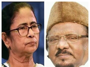 মমতাকে কার্যত হুঁশিয়ারি দিলেন তৃণমূল বিধায়ক আব্দুল করিম চৌধুরী৷ 
