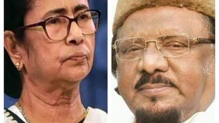 মমতাকে কার্যত হুঁশিয়ারি দিলেন তৃণমূল বিধায়ক আব্দুল করিম চৌধুরী৷ মমতাকে কার্যত হুঁশিয়ারি দিলেন তৃণমূল বিধায়ক আব্দুল করিম চৌধুরী৷