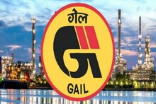 GAIL Recruitment 2022: নন-একজিকিউটিভ পদে সরকারি সংস্থায় কাজের সুবর্ণ সুযোগ
