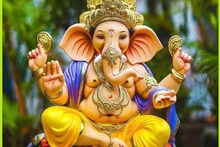 গণেশ পুজোর দিনে তিথি ও সময়ের গুরুত্ব অপরিসীম, সৌভাগ্য-সমৃদ্ধি উপচে পড়ে