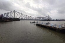 জমি হাতে পেলেই শুরু হবে কাজ, নতুন উপহার কলকাতা-বারাণসী এক্সপ্রেসওয়ে