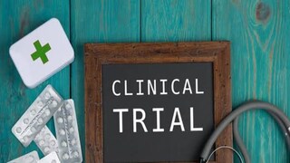 দেশজুড়ে থমকে গেল ডাক্তারি গবেষণা