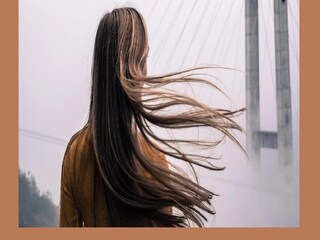 Hair Care Tips