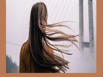Hair Care Tips