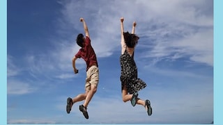 7 foods that can help in increasing the height of your children- 