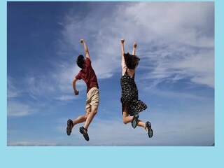 7 foods that can help in increasing the height of your children- 