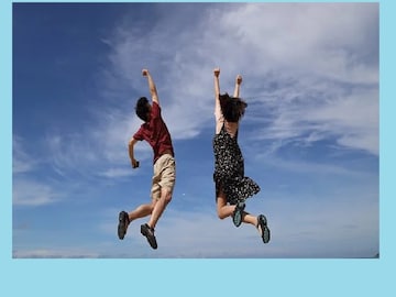 7 foods that can help in increasing the height of your children- 
