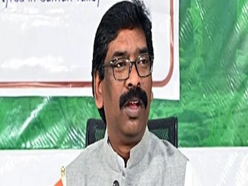 ‘নৈতিক ভিত্তিতে’ অন্তর্বর্তীকালীন নির্বাচন চেয়েছে বিজেপি