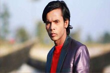 পুলিশ 'মানসিক নির্যাতন' করেছে, বিস্ফোরক বাংলাদেশী ইউটিউবার হিরো আলম