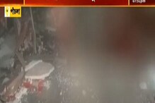 হাওড়ার বাস ও লরির মুখোমুখি সংঘর্ষ, ভয়াবহ দুর্ঘটনায় মৃত ৩ হাওড়ার বাস ও লরির মুখোমুখি সংঘর্ষ, ভয়াবহ দুর্ঘটনায় মৃত ৩