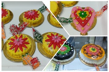 সৌভ্রাতৃত্বের