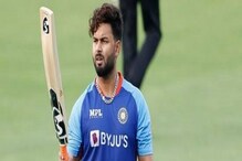 আজ সামনে দুর্বল হংকং, কিছু পরীক্ষা নিরীক্ষা চালাতে চায় রোহিতের ভারত আজ সামনে দুর্বল হংকং, কিছু পরীক্ষা নিরীক্ষা চালাতে চায় রোহিতের ভারত