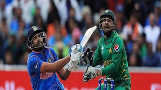 পাকিস্তান নয়, এশিয়া কাপে ভারতকেই চ্যাম্পিয়ন দেখছেন পন্টিং পাকিস্তান নয়, এশিয়া কাপে ভারতকেই চ্যাম্পিয়ন দেখছেন পন্টিং