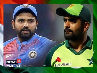 Ind vs Pak in Asia Cup Ind vs Pak in Asia Cup