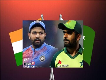 ind vs pak