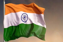 স্বাধীনতা দিবসের জন্য ছোটরা তৈরি করুক ত্রিবর্ণ ব্যাজ, কীভাবে শেখাবেন দেখে নিন!