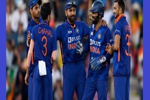 Asia Cup 2022: সংযুক্ত আরব আমিরশাহিতে ভারতের চ্যাম্পিয়ন হওয়া নিশ্চিত, ৩৮ বছরের রেকর্ডে কেউ ধারেকাছে নেই Asia Cup 2022: সংযুক্ত আরব আমিরশাহিতে ভারতের চ্যাম্পিয়ন হওয়া নিশ্চিত, ৩৮ বছরের রেকর্ডে কেউ ধারেকাছে নেই