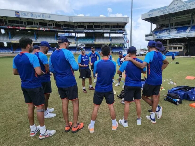 ১৯৯৫ সালে দ্বিতীয়বারের মতো সংযুক্ত আরব আমিরশাহিতে  এশিয়া কাপের আয়োজন করা হয়। সেবার মাঠে নামে মোট ৭টি দল। টিম ইন্ডিয়া লিগ রাউন্ডে ৩ টি ম্যাচের মধ্যে ২ টিতে জয় পেয়েছিল ফলে তারা টেবলের একদম ওপরে ছিল৷  বাংলাদেশ ও শ্রীলঙ্কাকে হারিয়েছিল তারা। তবে সেবার তারা পাকিস্তানের কাছে লিগ পর্বে ৯৭ রানে হেরেছিল। এদিকে ভারতকে দুরমুশ করলেও ফাইনালে উঠতে পারেনি পাকিস্তান দল। (Photo Courtesy- Instagram)