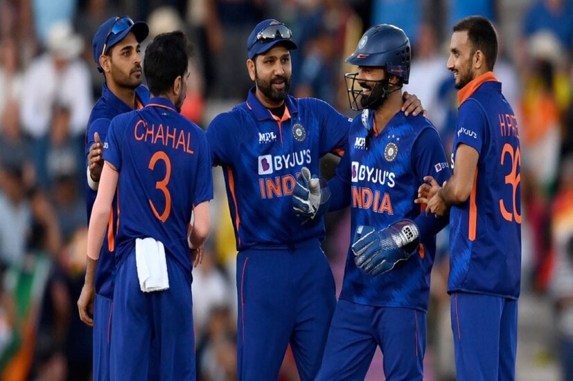 T20 এশিয়া কাপের ম্যাচগুলি (এশিয়া কাপ 2022) 27 আগস্ট থেকে সংযুক্ত আরব আমিরাতে খেলা হবে। এর মূল রাউন্ডে মোট ৬টি দলকে সুযোগ দেওয়া হয়েছে। ফাইনাল খেলা হবে ১১ সেপ্টেম্বর। ভারত ও পাকিস্তানকে রাখা হয়েছে একই গ্রুপে। ম্যাচটি ২৮ আগস্ট দুবাইয়ে অনুষ্ঠিত হবে।