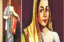 বন্দেমাতরম লেখা, পদ্ম আঁকা পতাকা বিবর্তিত হয়েই আজকের জাতীয় পতাকা, জানুন ইতিহাস!