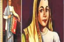 বন্দেমাতরম লেখা, পদ্ম আঁকা পতাকা বিবর্তিত হয়েই আজকের জাতীয় পতাকা, জানুন ইতিহাস! বন্দেমাতরম লেখা, পদ্ম আঁকা পতাকা বিবর্তিত হয়েই আজকের জাতীয় পতাকা, জানুন ইতিহাস!