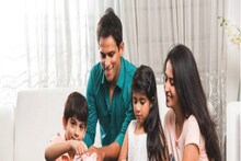 সন্তানের ভবিষ্যতের জন্য সেরা বিনিয়োগ চান! এই নিয়ম মেনে চললে রইবে না টাকার চিন্তা