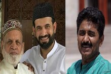 কিভাবে মিয়াঁদাদের মুখের ওপর কালি লাগিয়েছিলেন ইরফান পাঠান! জানুন কিভাবে মিয়াঁদাদের মুখের ওপর কালি লাগিয়েছিলেন ইরফান পাঠান! জানুন