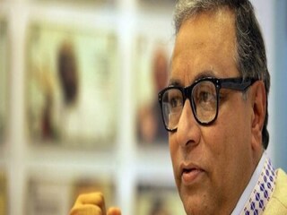 তৃণমূলকে অস্বস্তিতে ফেললেন সাংসদ জহর সরকার৷ 