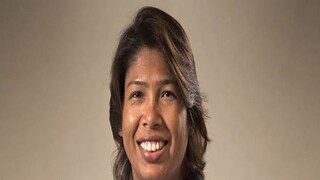 মহিলা দলে ফের কামব্যাক ঝুলনের