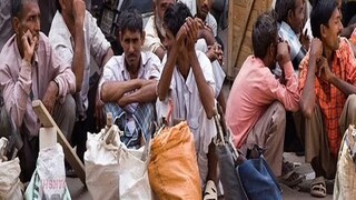 বীরভূমের ক্র্যাশার থেকে আরম্ভ করে খাদান চলছিল কেষ্টদার মদতে।