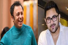 ডার্বি জ্বরে কাঁপছে শহর, সেলেবরা কে কার দলে? উন্মাদনার কাউন্টডাউন শুরু