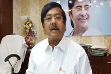 মাল নদীর ঘটনা থেকে শিক্ষা! শিলিগুড়ি নিয়ে বিরাট সিদ্ধান্ত বনদফতরের
