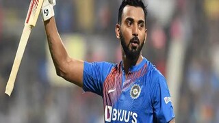 প্রথম থেকেই মার, পাকিস্তানের বিরুদ্ধে রাহুলের নীতি