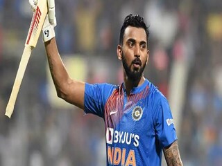 প্রথম থেকেই মার, পাকিস্তানের বিরুদ্ধে রাহুলের নীতি