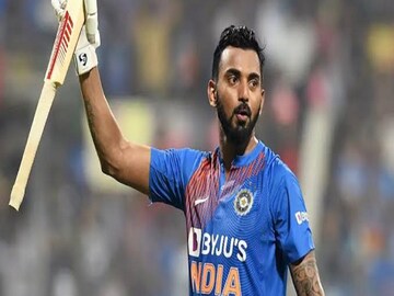 প্রথম থেকেই মার, পাকিস্তানের বিরুদ্ধে রাহুলের নীতি