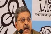 'বদল নয়, বদলা চাই', হুঁশিয়ারি কল্যাণের! ধোলাইয়ের নিদান তৃণমূল বিধায়কেরও 'বদল নয়, বদলা চাই', হুঁশিয়ারি কল্যাণের! ধোলাইয়ের নিদান তৃণমূল বিধায়কেরও
