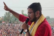 আবার ‘খেলা হবে’ ! গানের নয়া সংস্করণ আসছে এবার