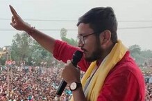 আবার ‘খেলা হবে’ ! গানের নয়া সংস্করণ আসছে এবার আবার ‘খেলা হবে’ ! গানের নয়া সংস্করণ আসছে এবার