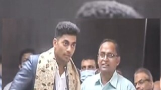 Khela Hobe Dibas Khela Hobe Dibas