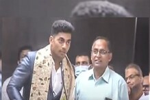 বাম আমলের বঞ্চনায় বিকশিত হতে পারেনি ক্রীড়াক্ষেত্র, ফের তোপ খেলা হবে দিবসে বাম আমলের বঞ্চনায় বিকশিত হতে পারেনি ক্রীড়াক্ষেত্র, ফের তোপ খেলা হবে দিবসে