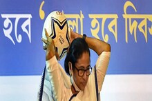 খেলা হবে দিবসে যুবদের উত্তেজনা দেখে আপ্লুত!খেলোয়াড়দের স্বপ্ন পূরণের আশ্বাস মমতার