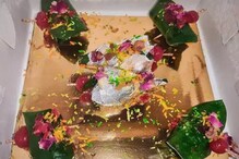 ‘ভারতীয় ভায়াগ্রা’, পশ্চিমবঙ্গের বিরল তরল! কোহিনূর পানে কামোদ্দীপনা নামতেই চায় না ‘ভারতীয় ভায়াগ্রা’, পশ্চিমবঙ্গের বিরল তরল! কোহিনূর পানে কামোদ্দীপনা নামতেই চায় না