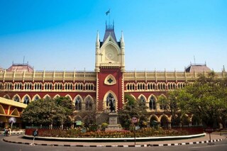 টেট মামলায় সিঙ্গল বেঞ্চের রায়ই বহাল৷ 