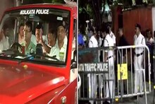 জাদুঘরে তখন হাড়হিম বিপদ, AK-47 হাতে ঘুরছেন সেই জওয়ান, সেই রাতে ঠিক কী ঘটেছিল?