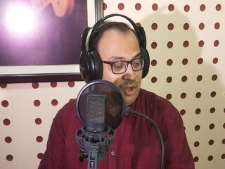 "ওর বুকে নেই দম, ও খাবে চমচম..." কাকে বললেন কুণাল ঘোষ? 