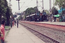আগামিকাল থেকে হাওড়া-বর্ধমান শাখায় বাতিল থাকবে একাধিক লোকাল ট্রেন আগামিকাল থেকে হাওড়া-বর্ধমান শাখায় বাতিল থাকবে একাধিক লোকাল ট্রেন