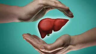 প্রতীকী ছবি। 