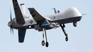 ড্রাগনকে ঠান্ডা করতে মার্কিন মারণাস্ত্র কিনছে ভারত