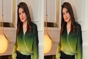 ছোটখাট পোশাক পরে বন্ধুদের সঙ্গে কাপুর পরিবারের স্ত্রী! তোলপাড় সোশ্যাল মিডিয়া